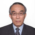 portfolio-image
